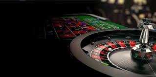 lovepg bet