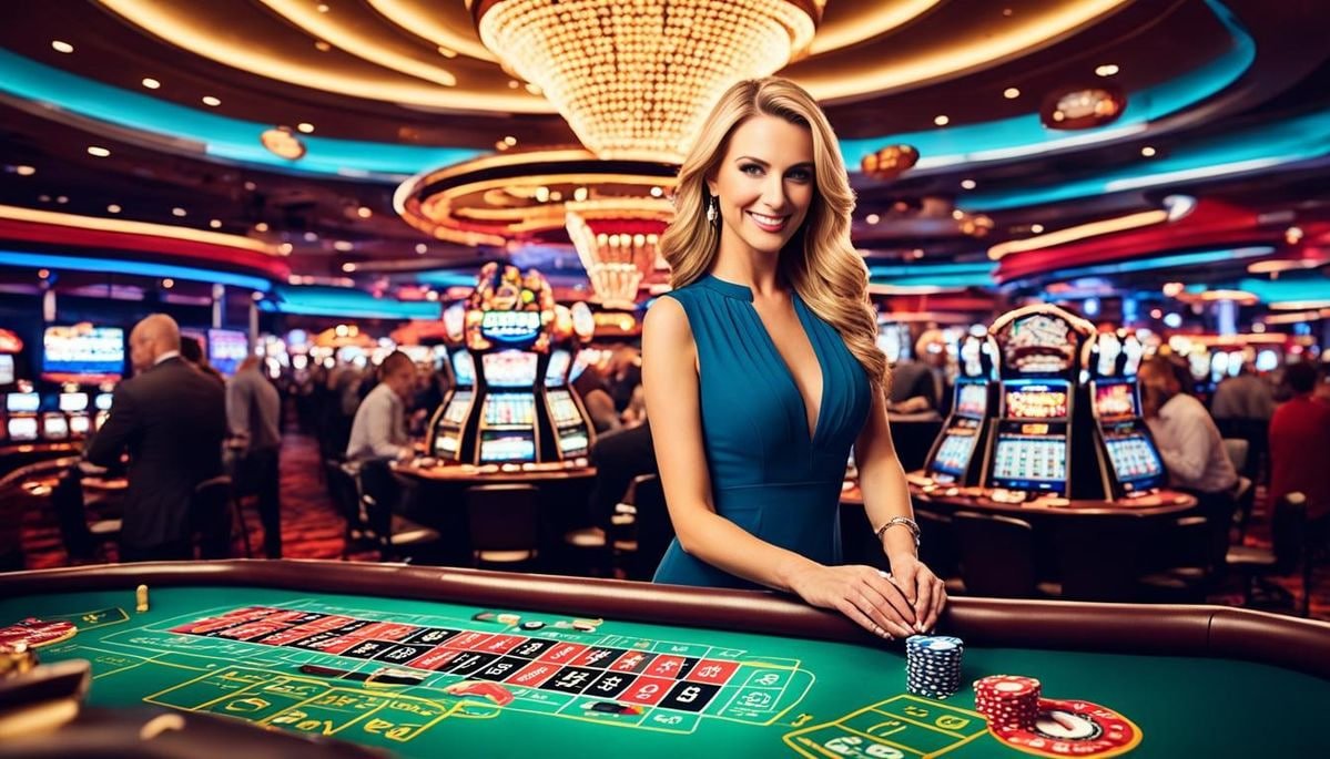 lovepg bet