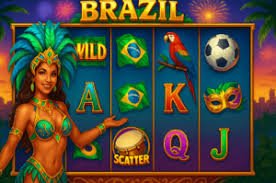 lovepg bet