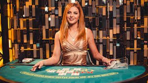 lovepg bet