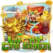 lovepg bet
