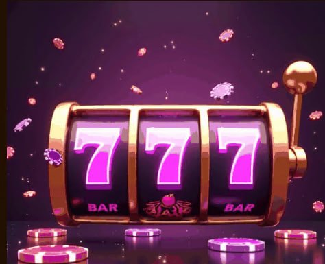 lovepg bet