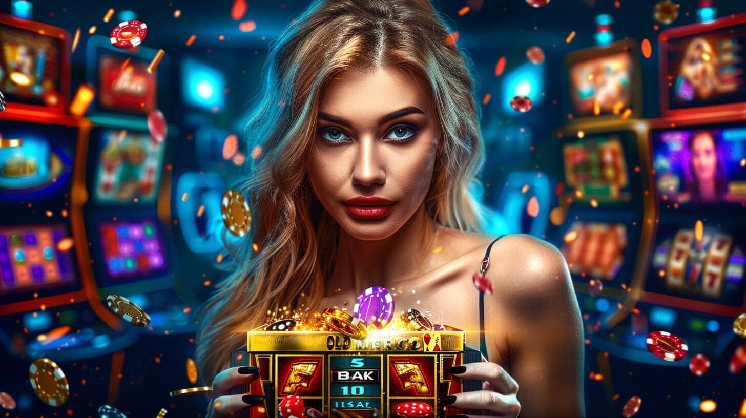 lovepg bet